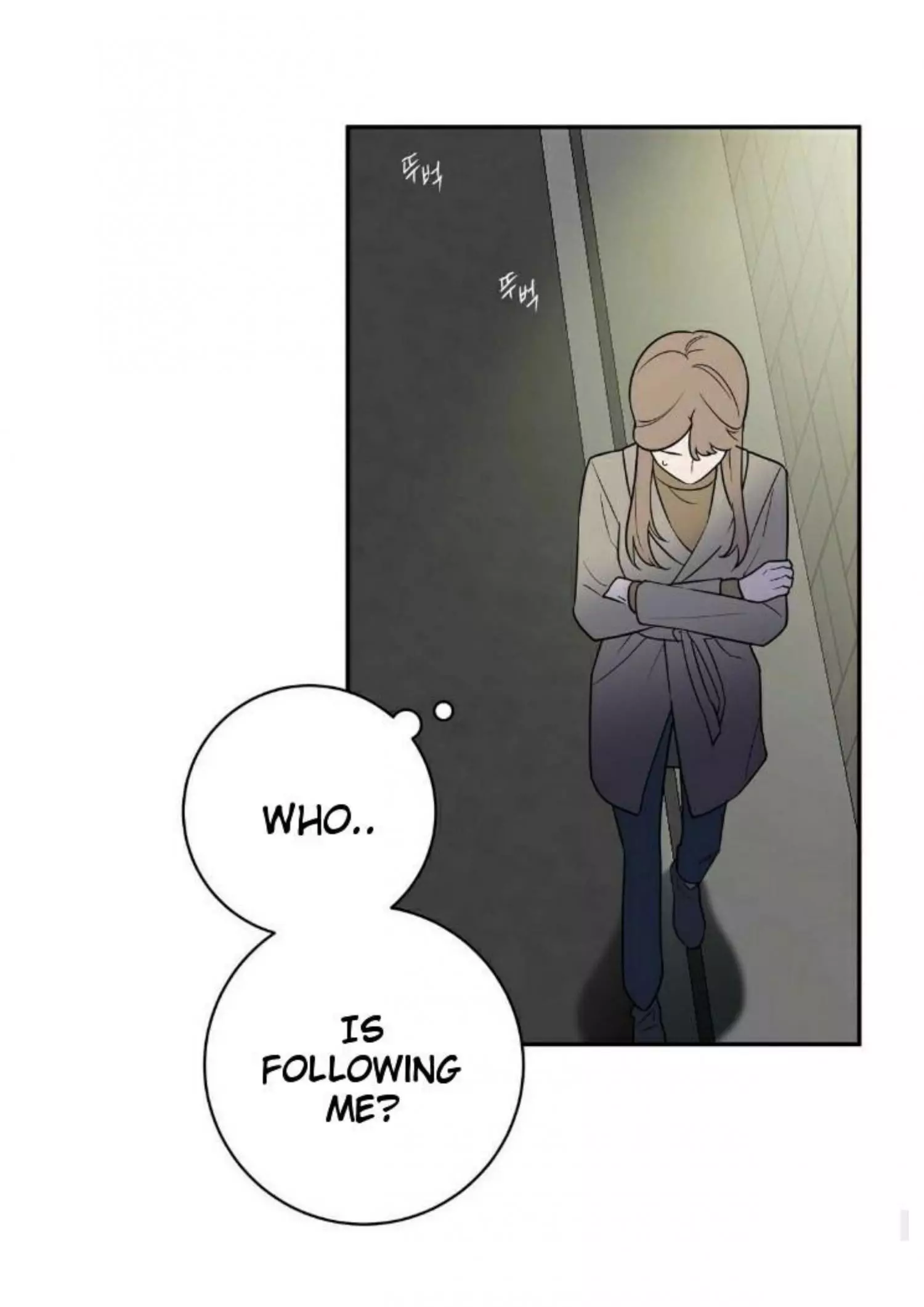 Manga page 59