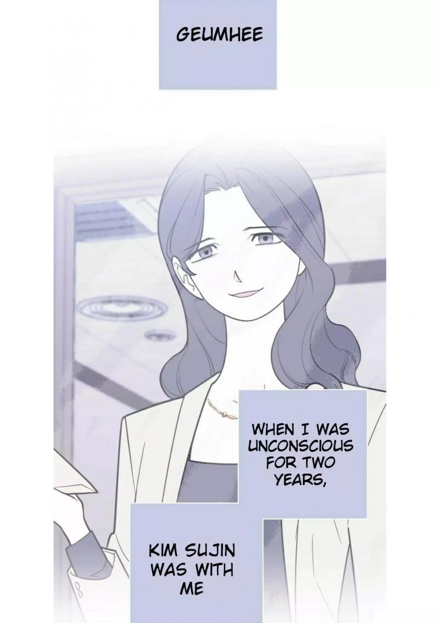 Manga page 62