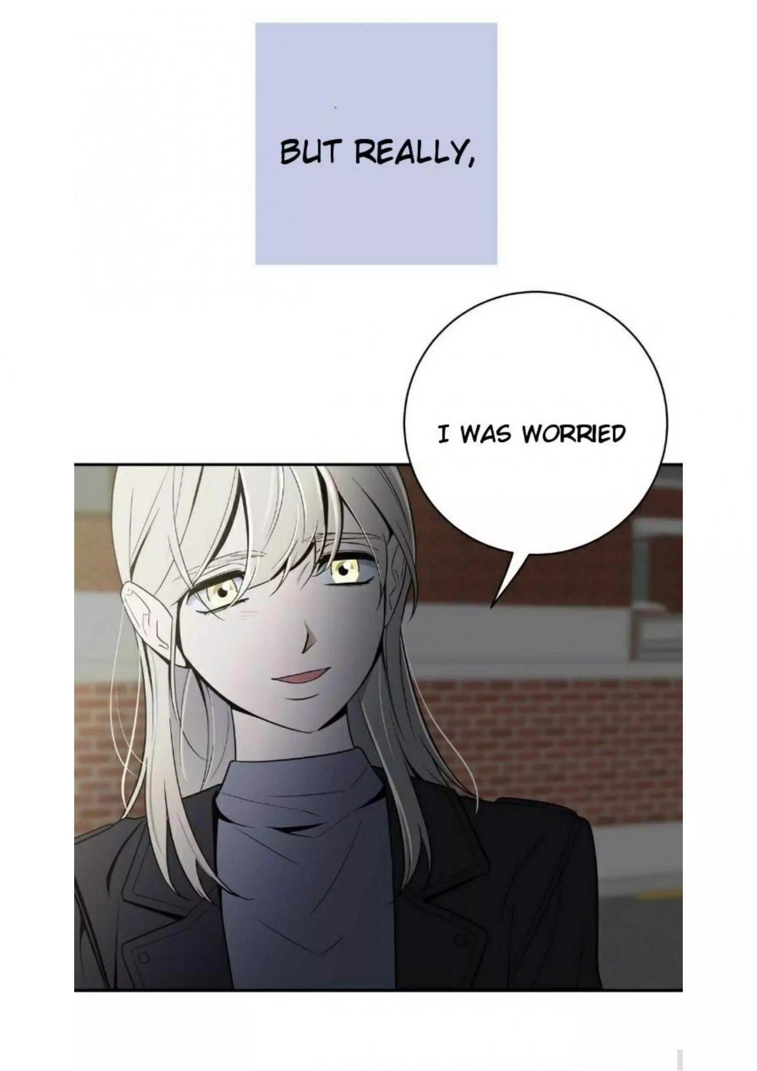 Manga page 63