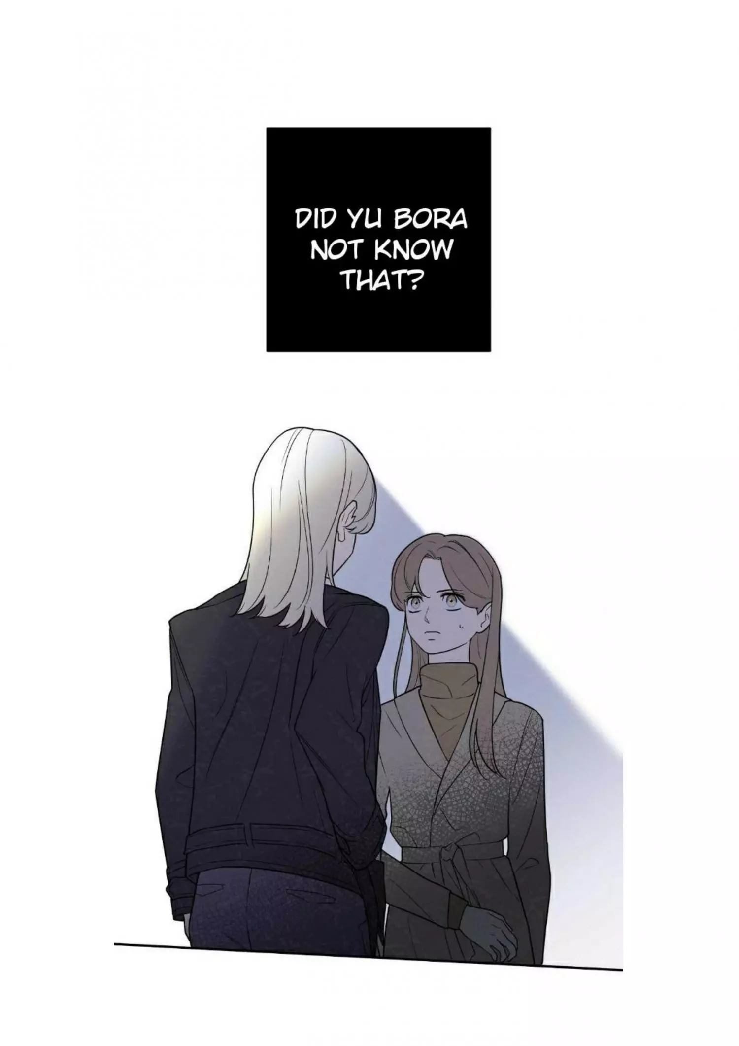 Manga page 64