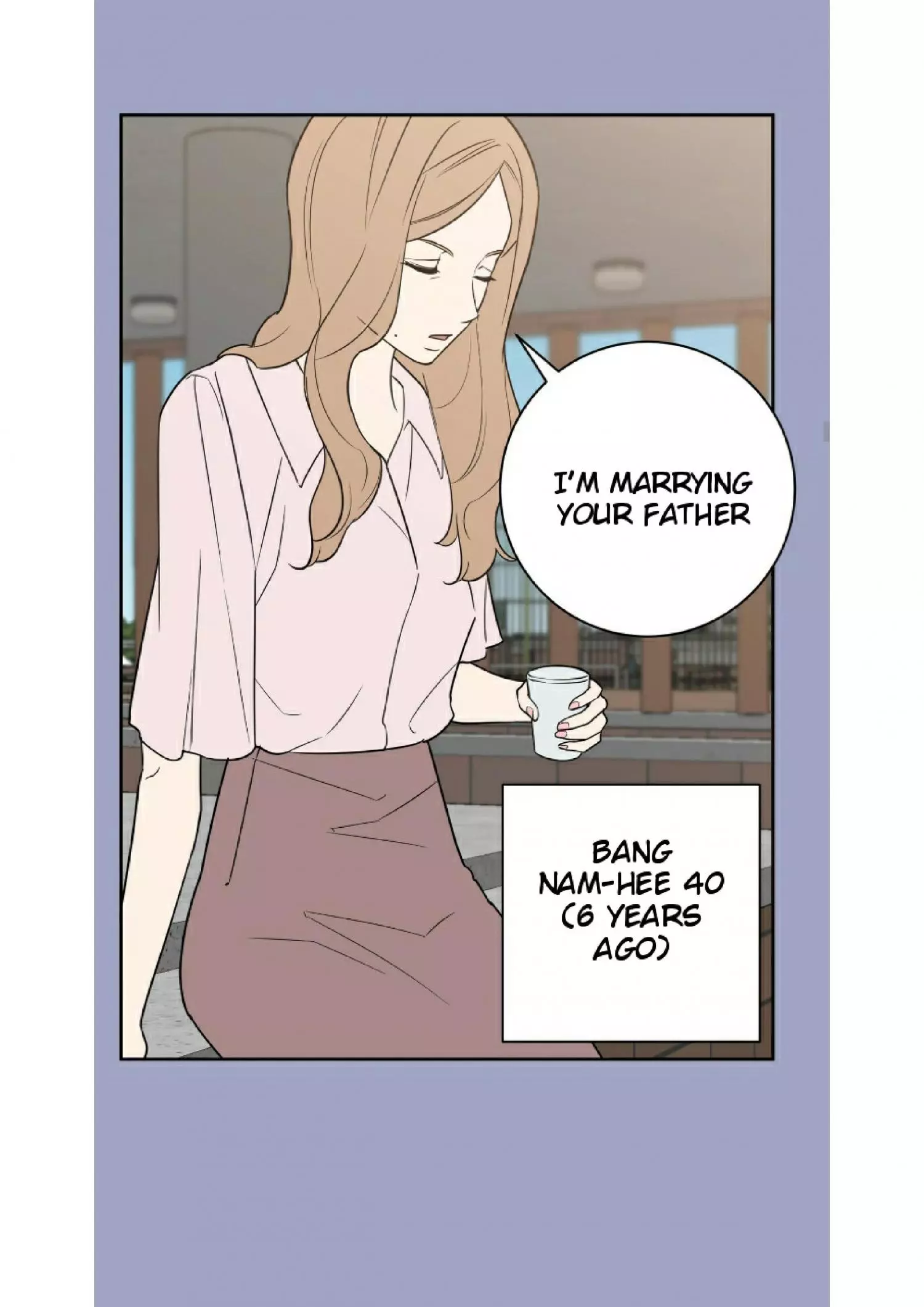 Manga page 31