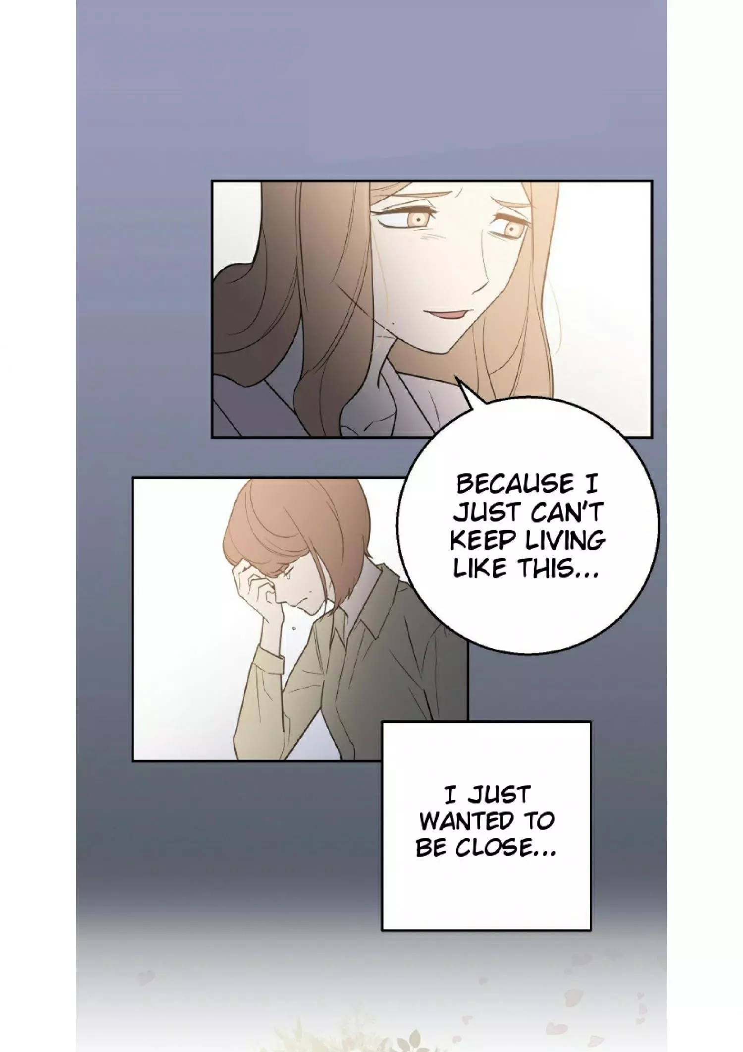 Manga page 35