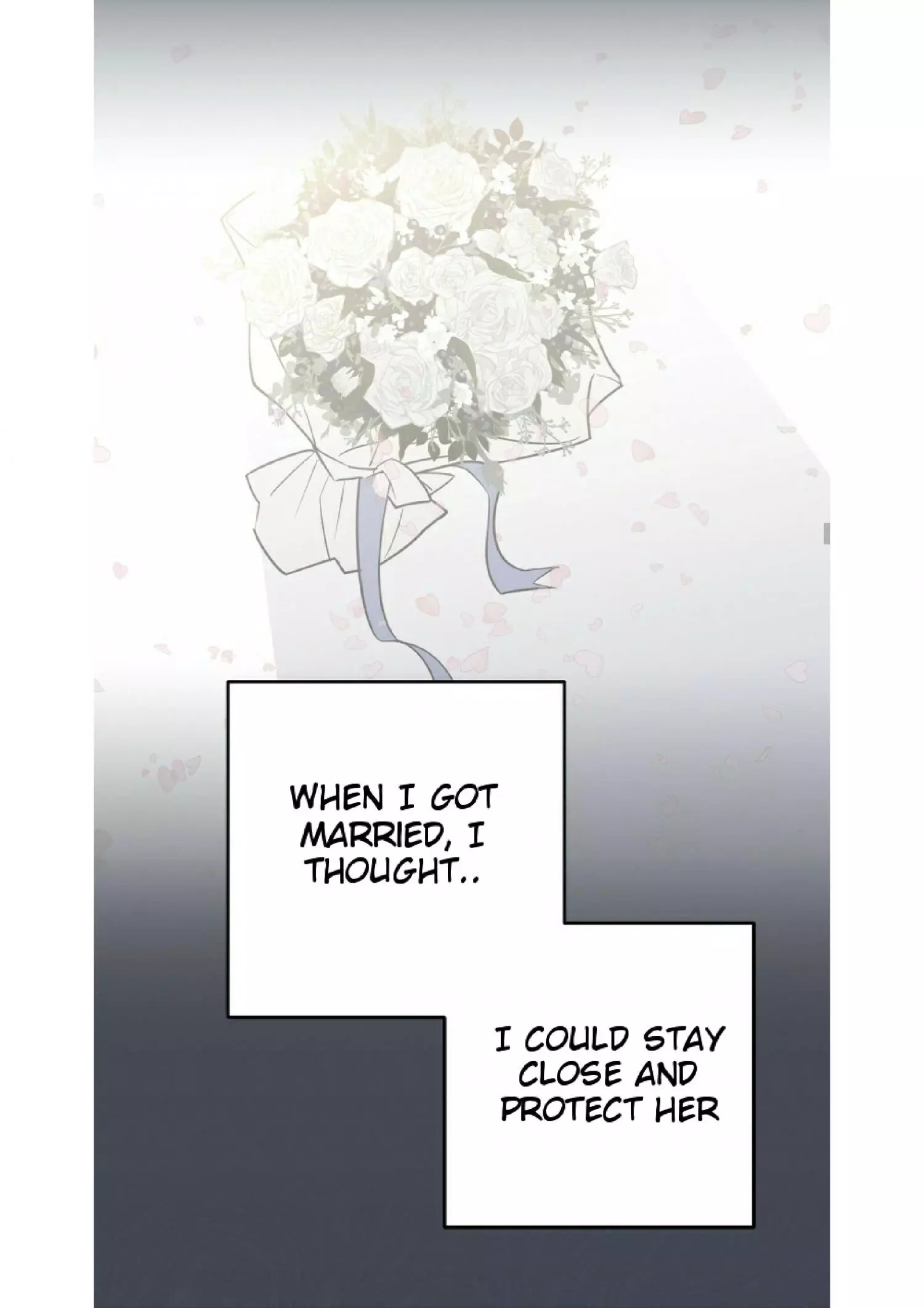 Manga page 36