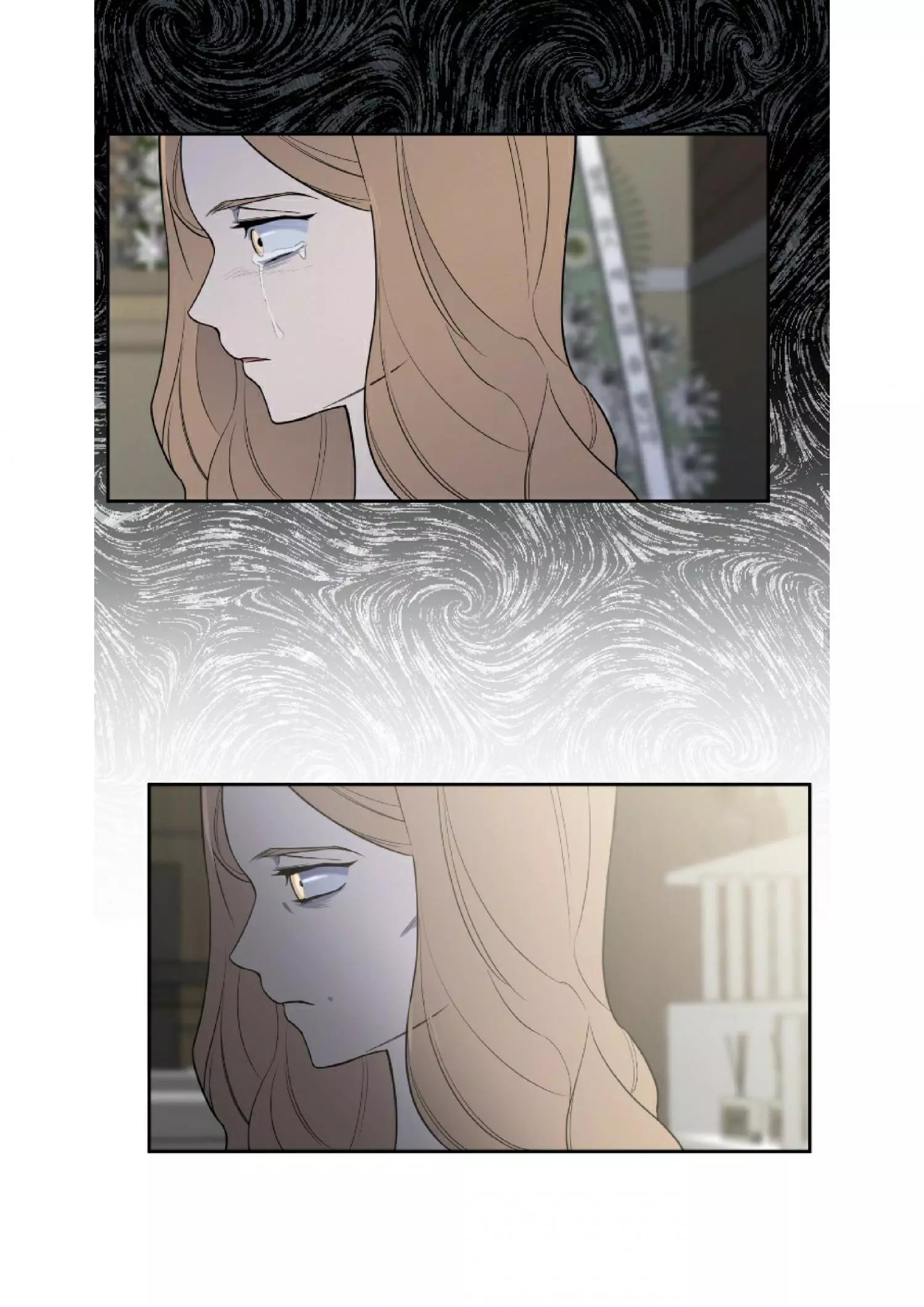 Manga page 39