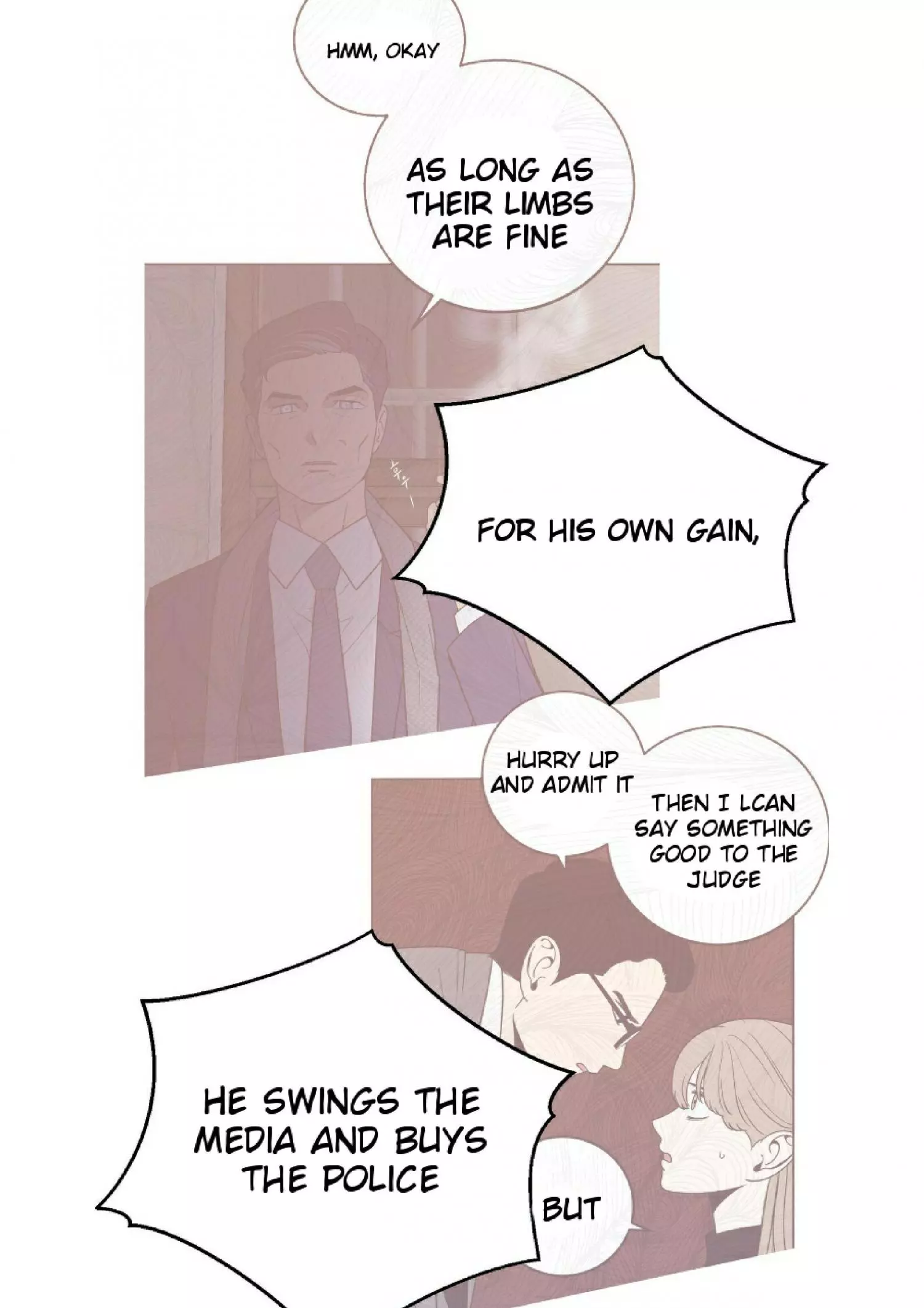 Manga page 41