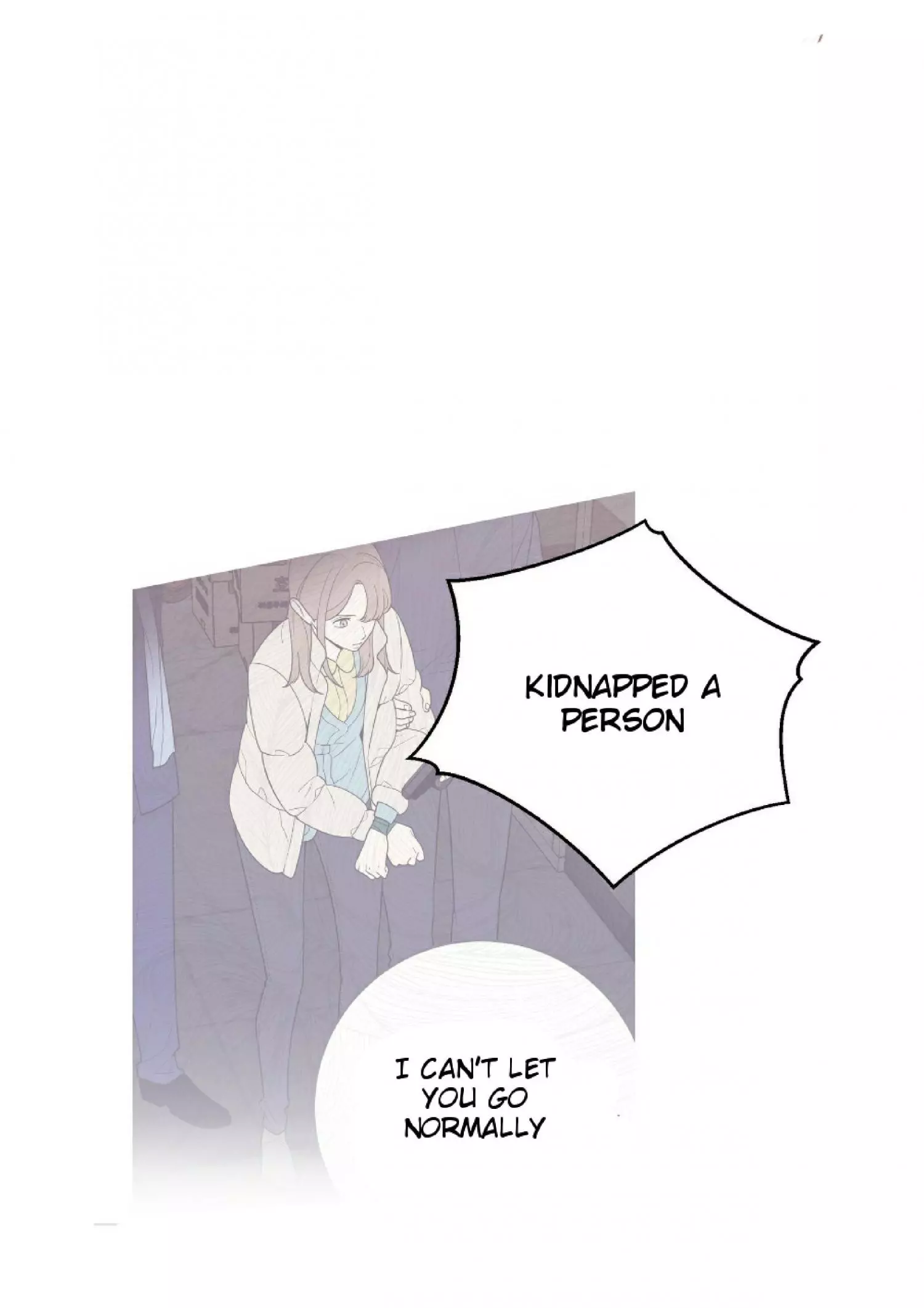 Manga page 42