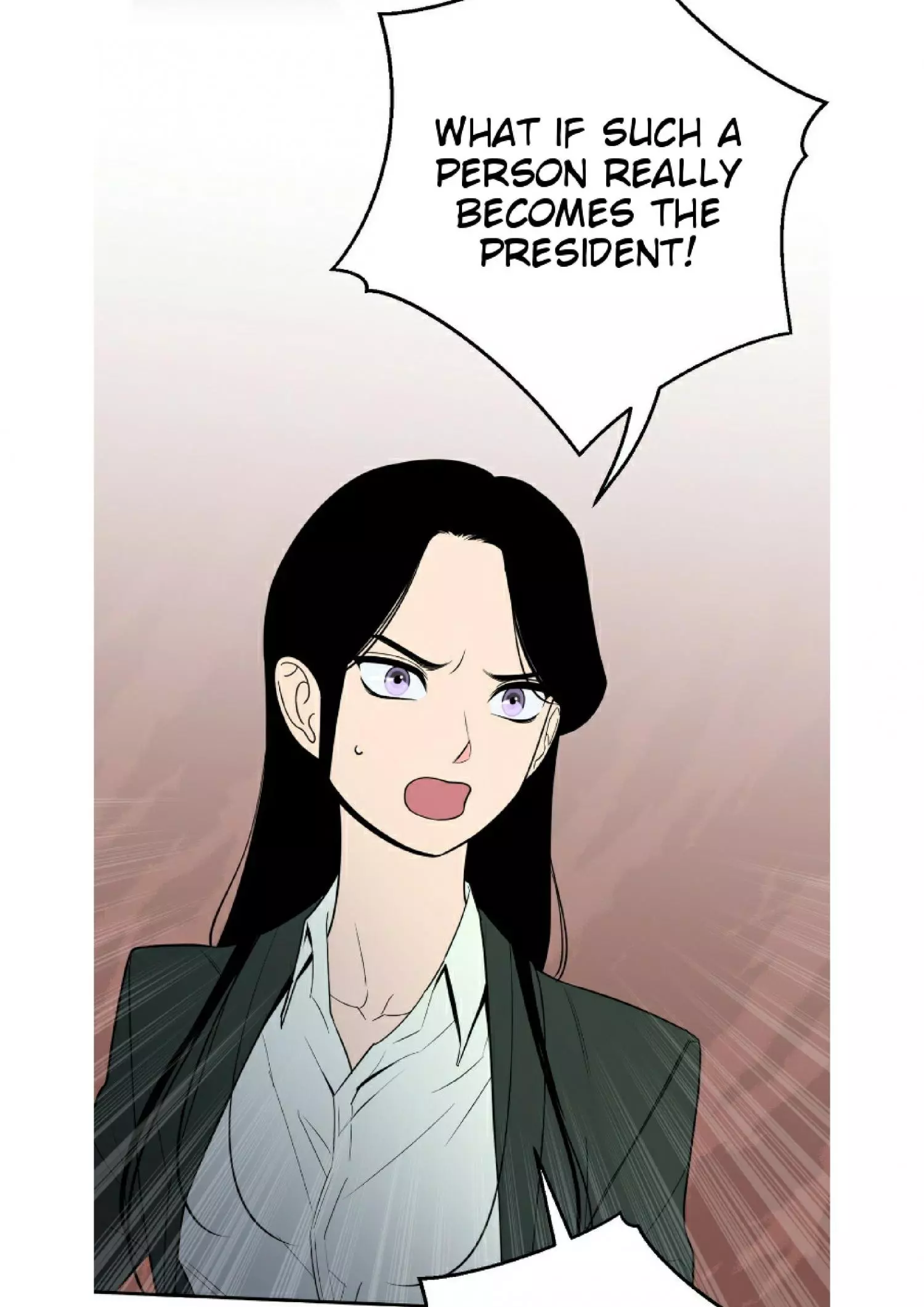 Manga page 43
