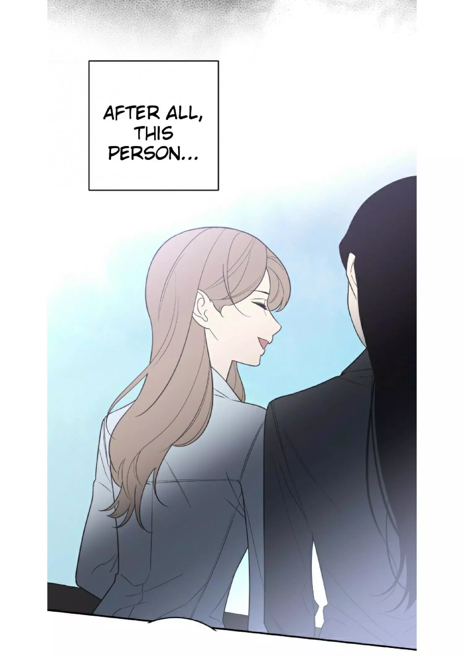 Manga page 54