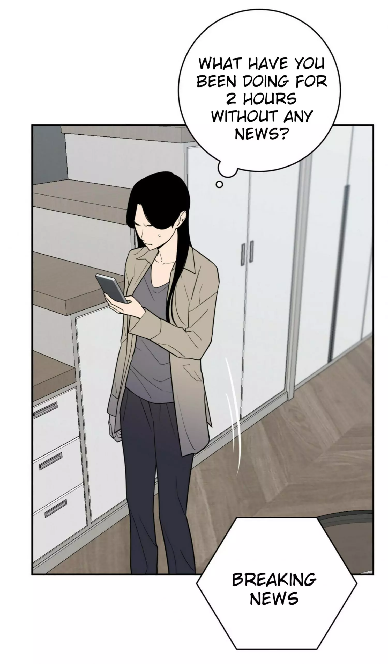 Manga page 32