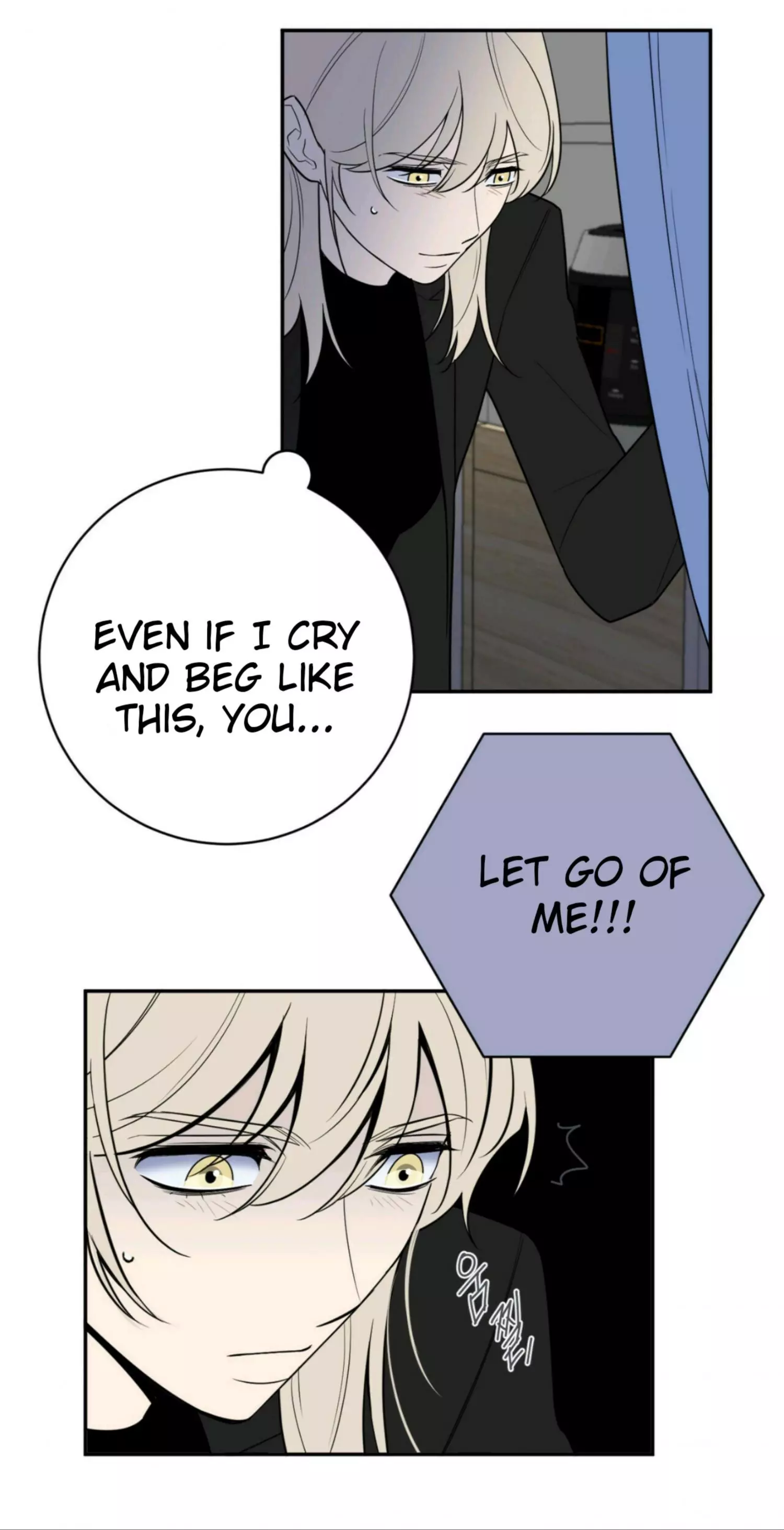 Manga page 66