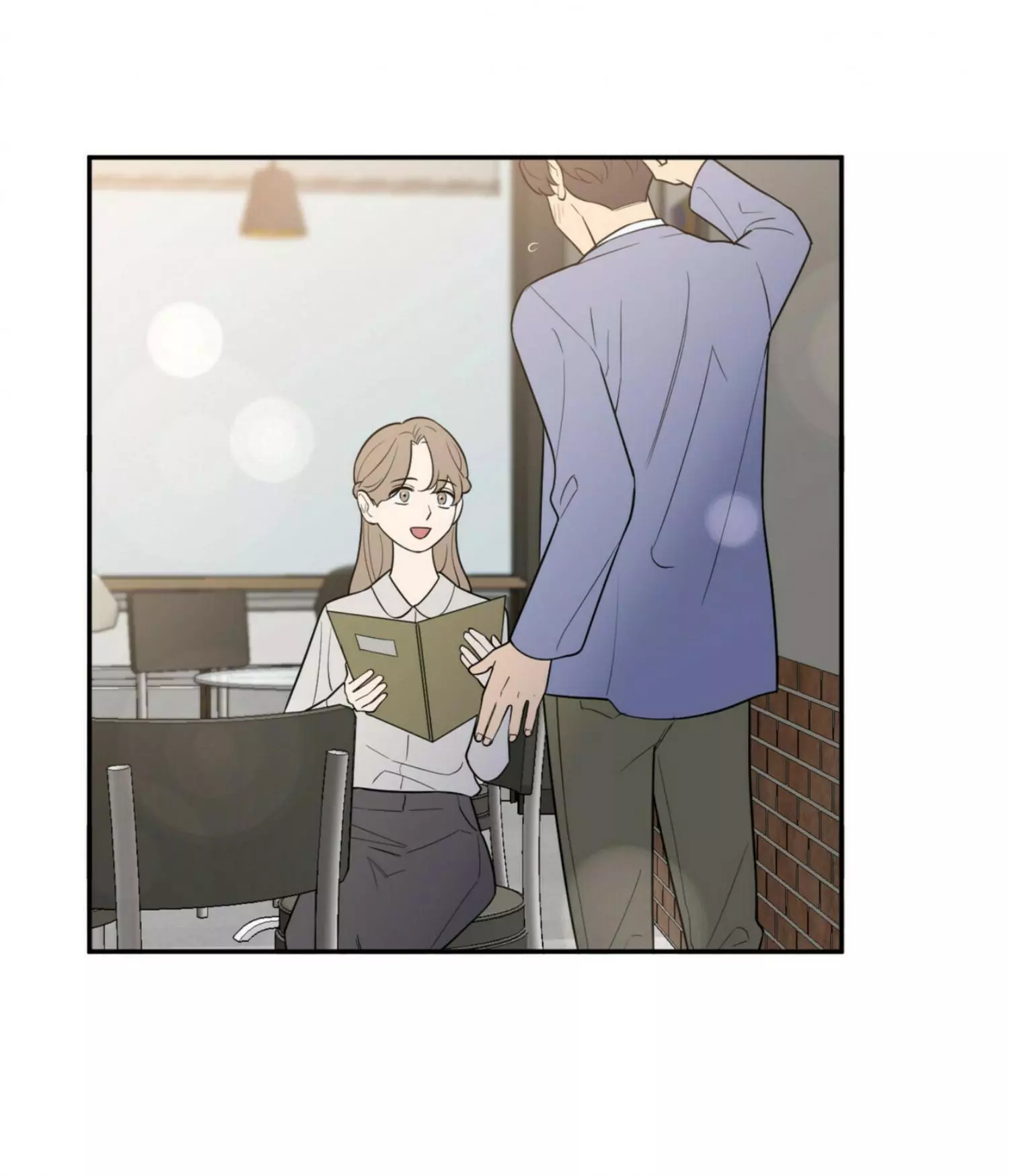 Manga page 25