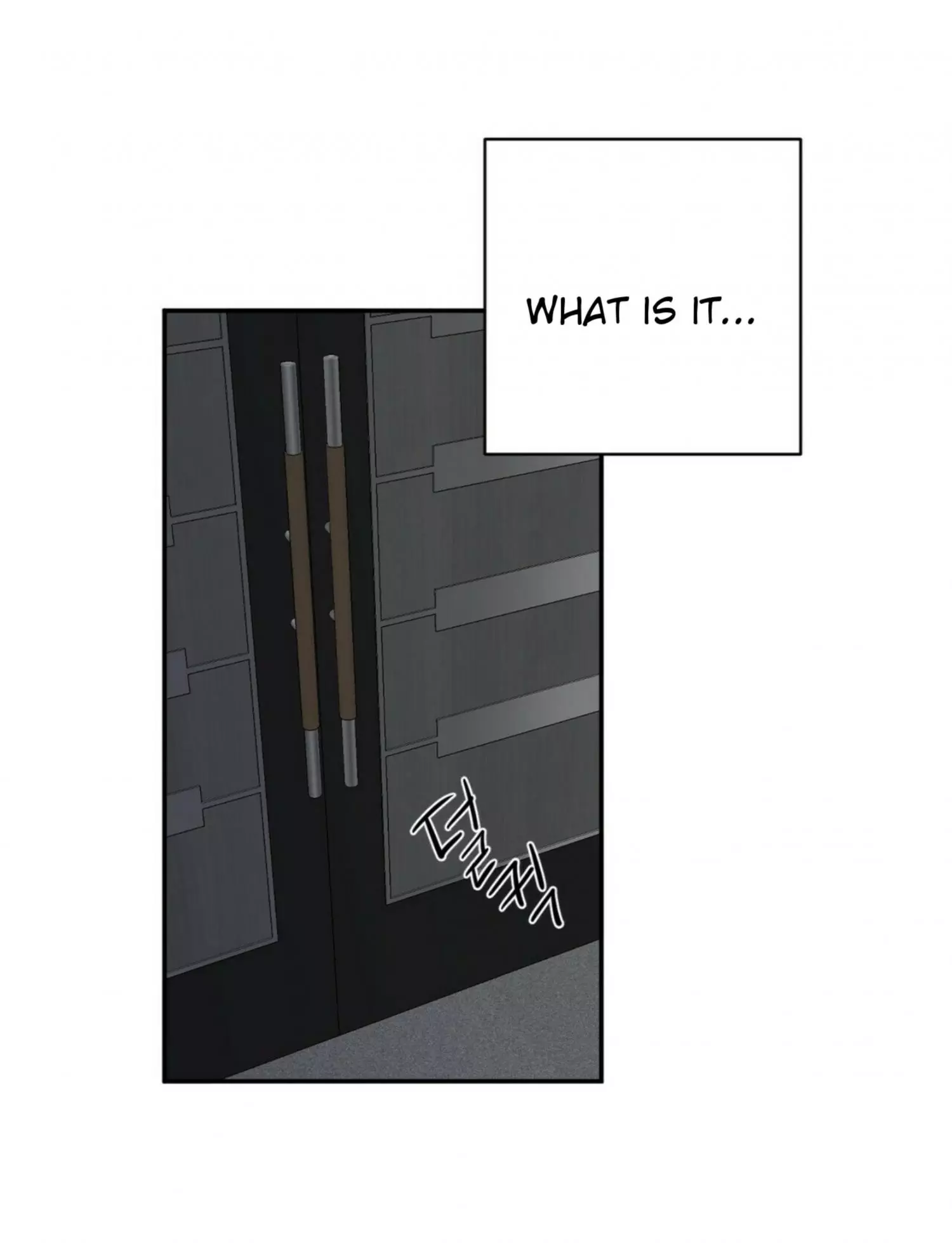 Manga page 35