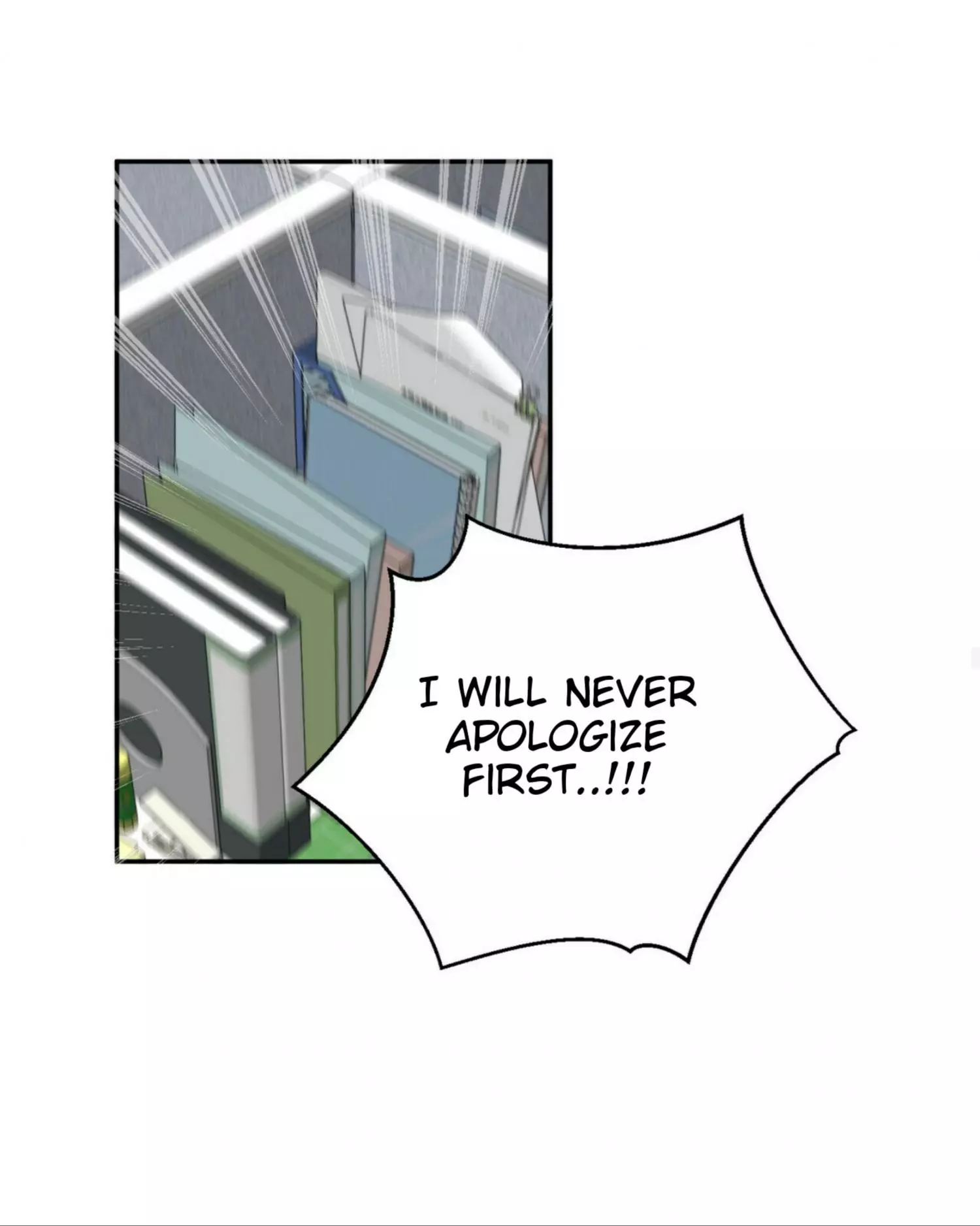 Manga page 60