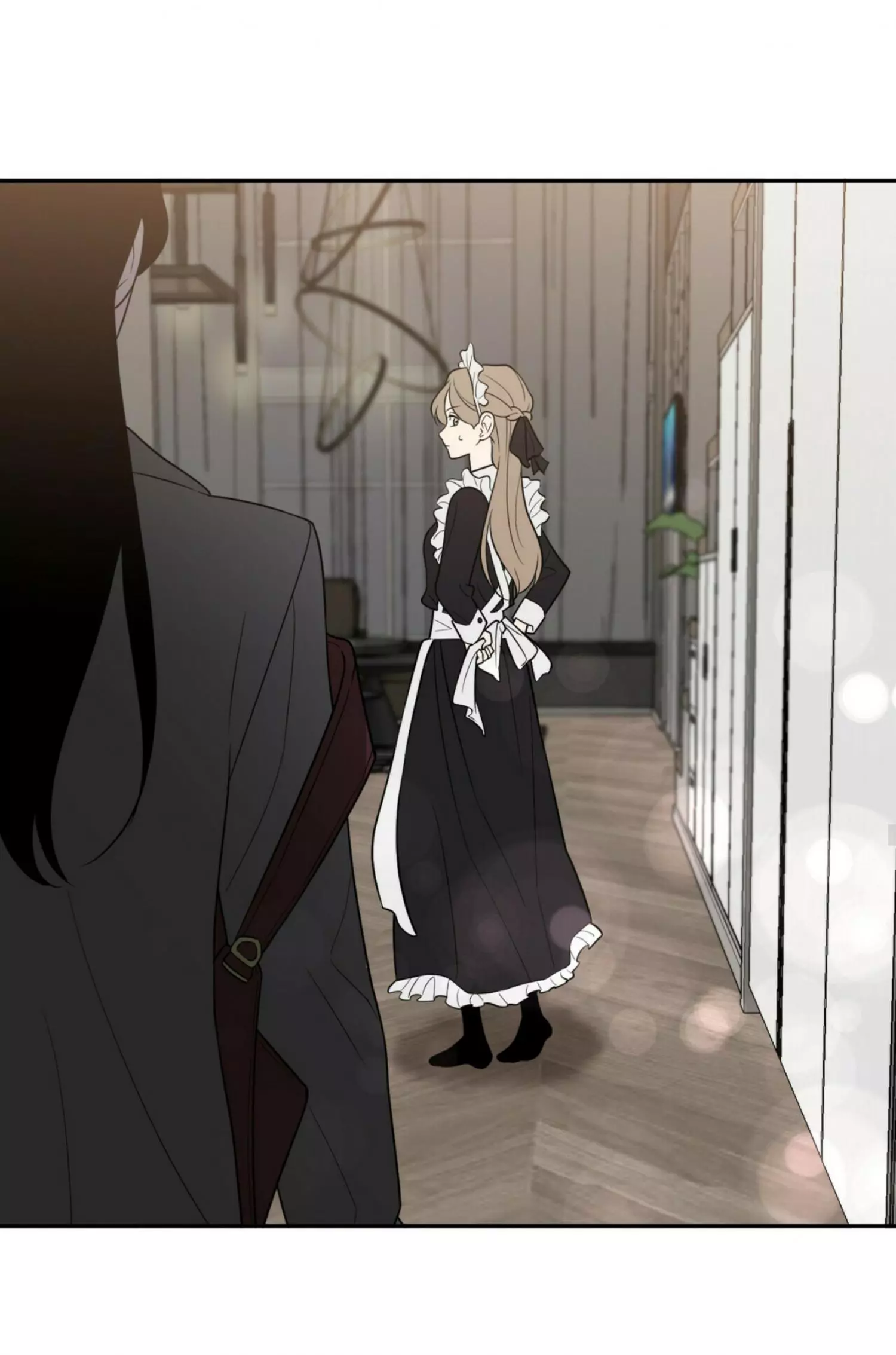 Manga page 67