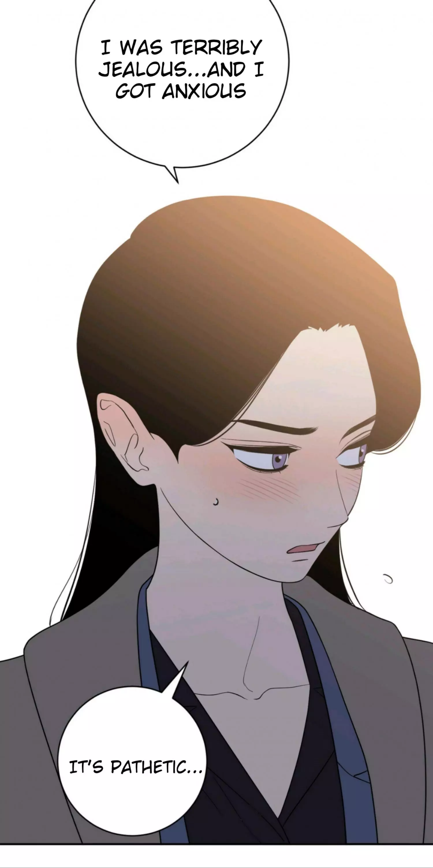 Manga page 73