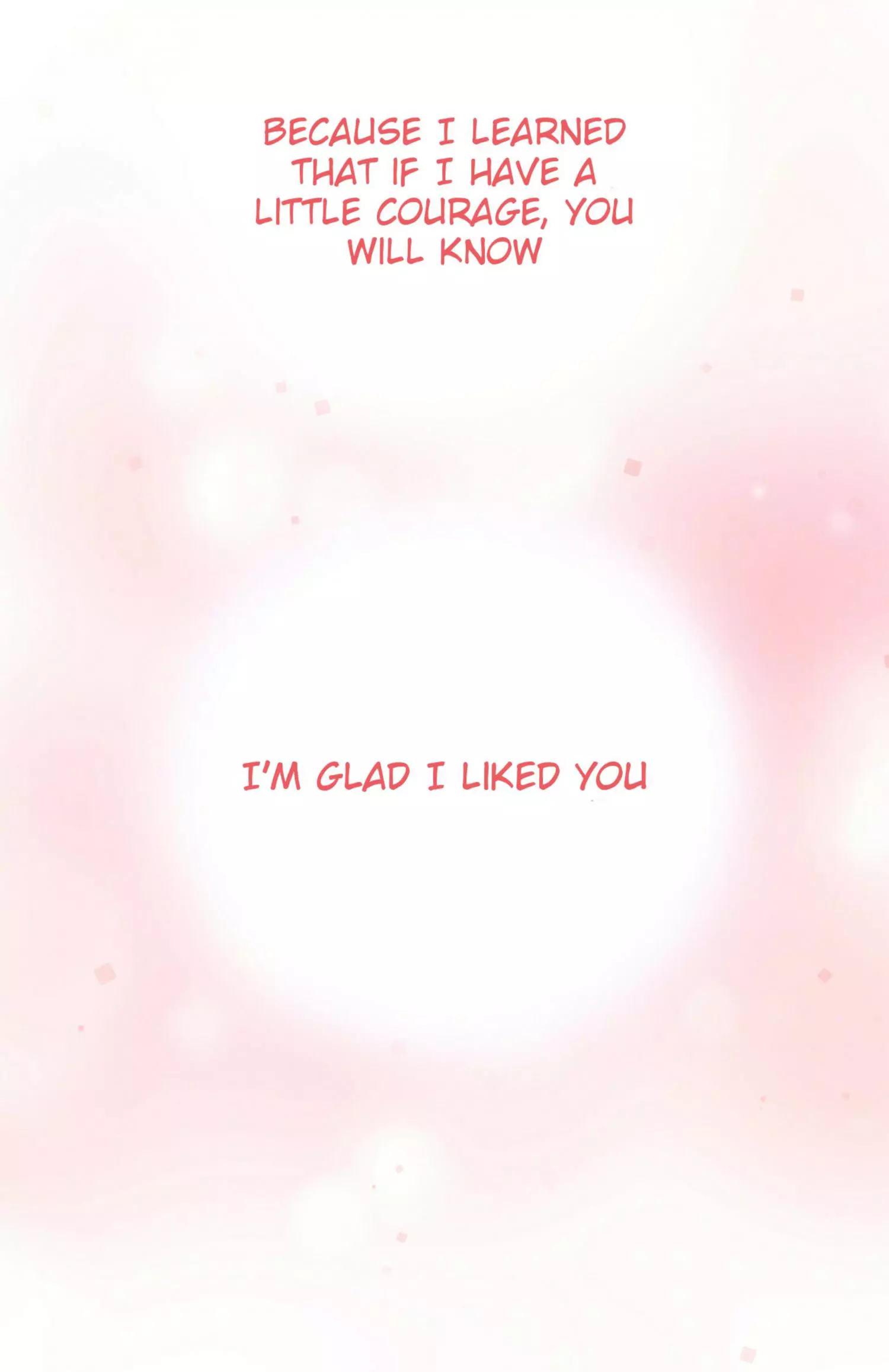 Manga page 85