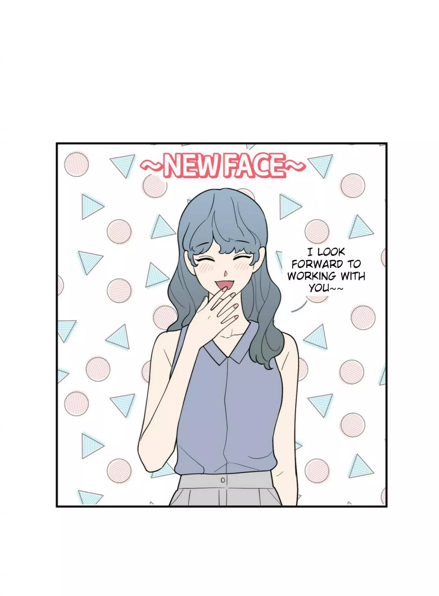 Manga page 86