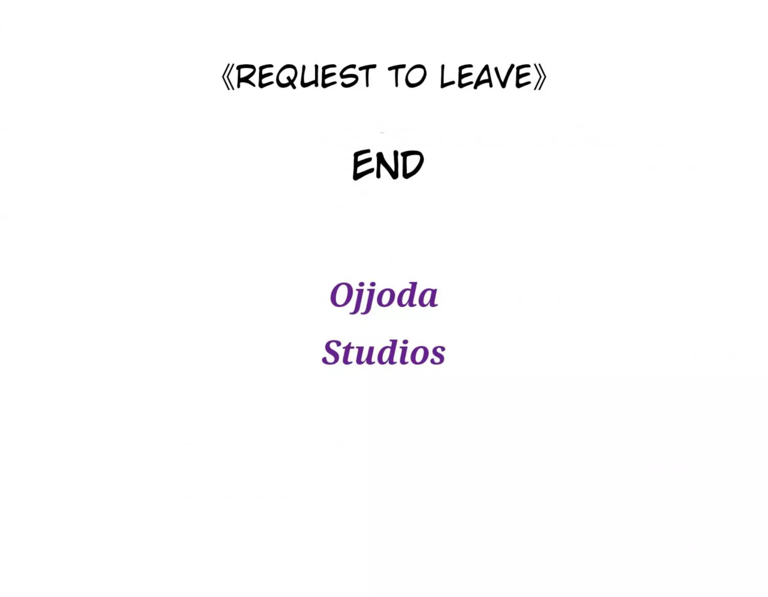 Manga page 92