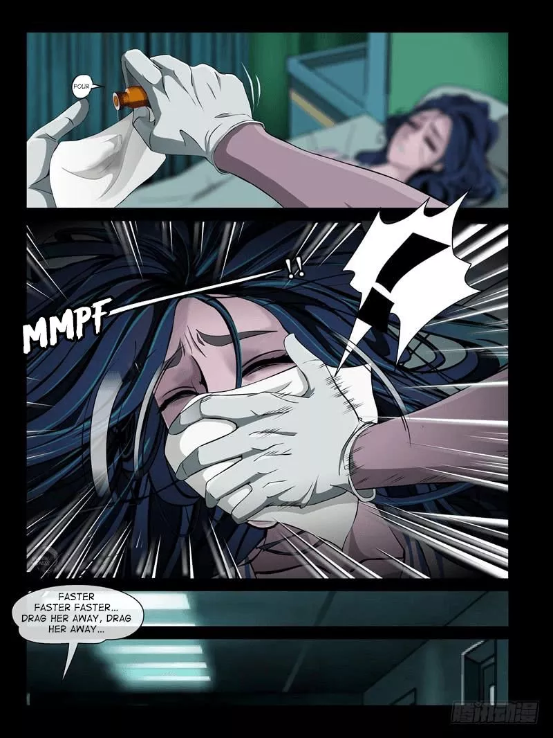 Manga page 10
