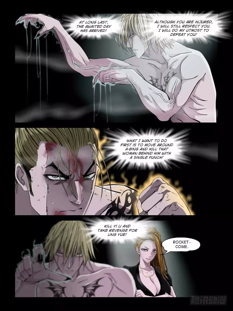 Manga page 10