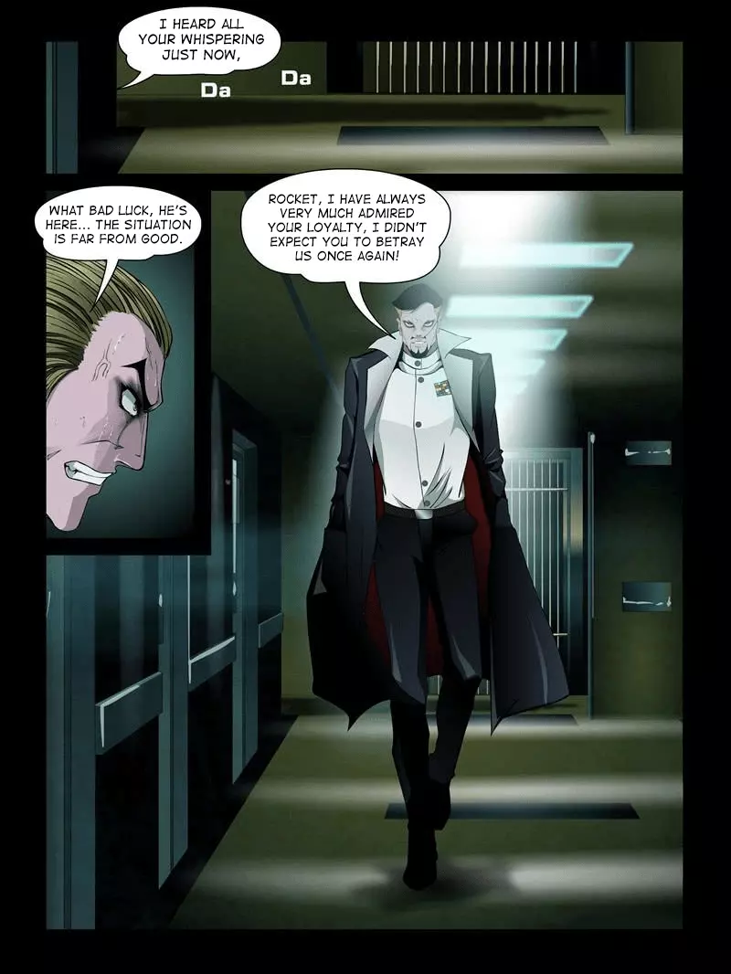 Manga page 10