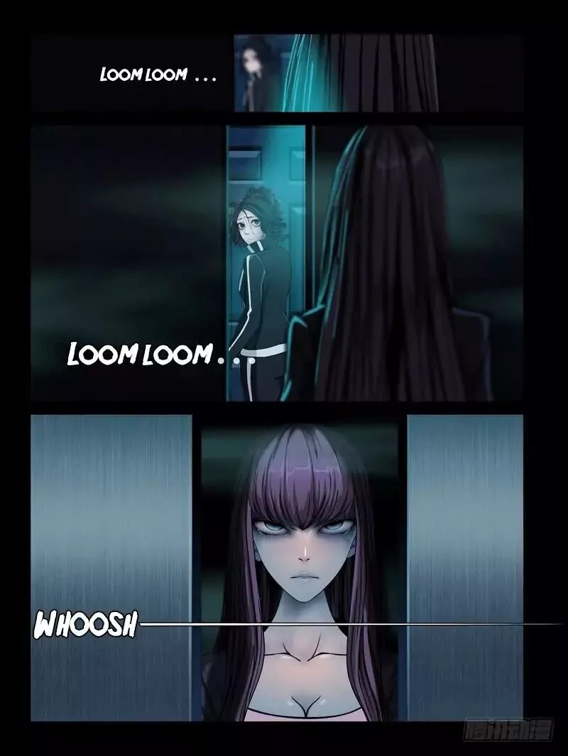 Manga page 13