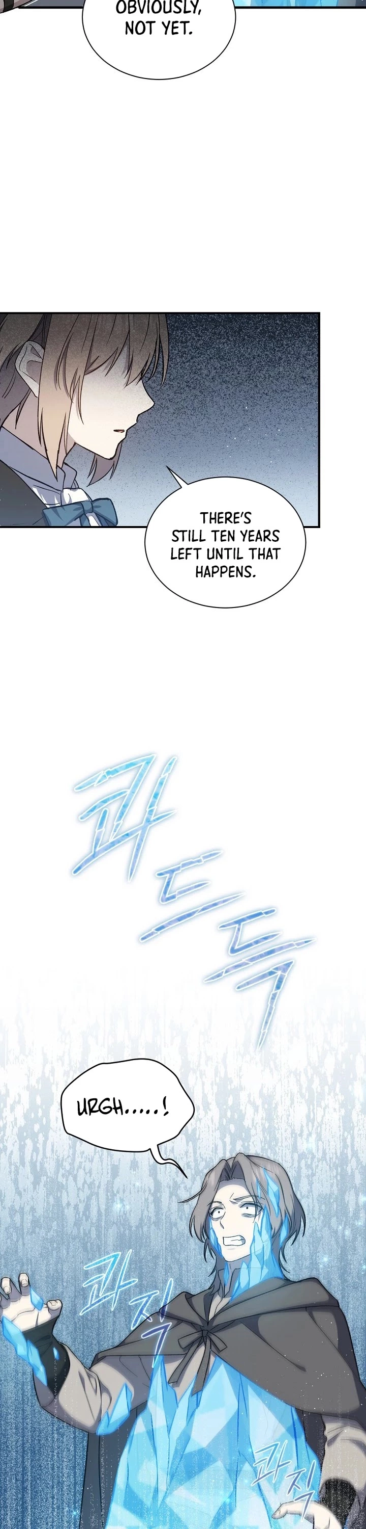 Manga page 37
