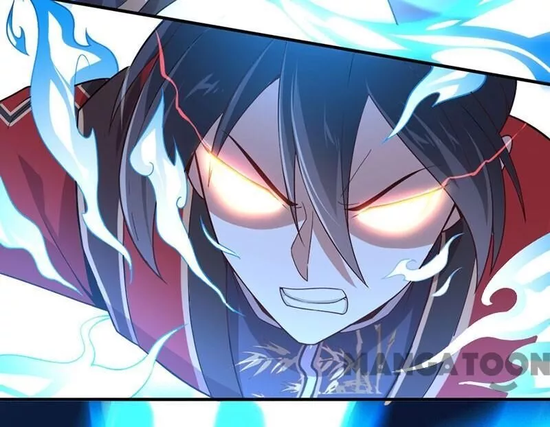Manga page 31