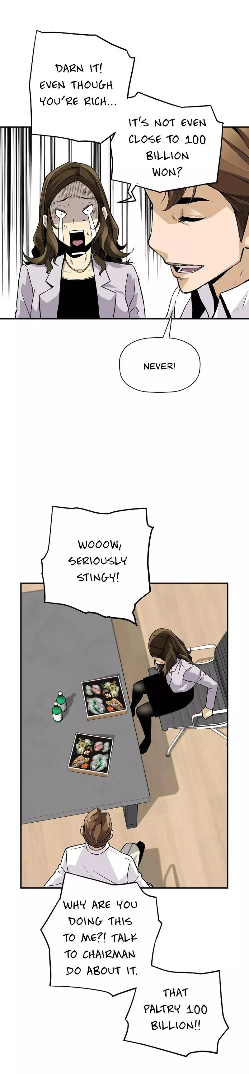 Manga page 30