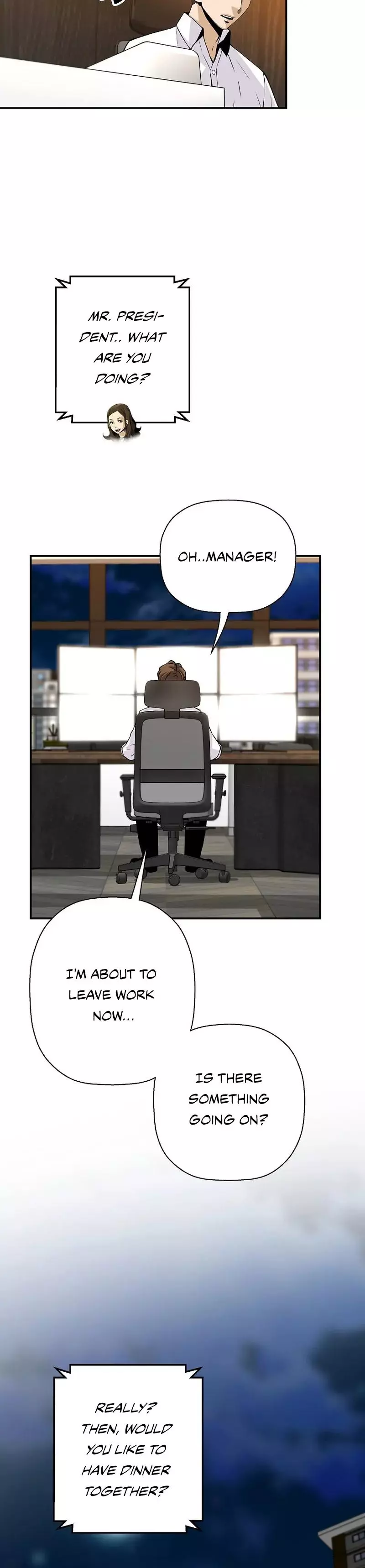 Manga page 27