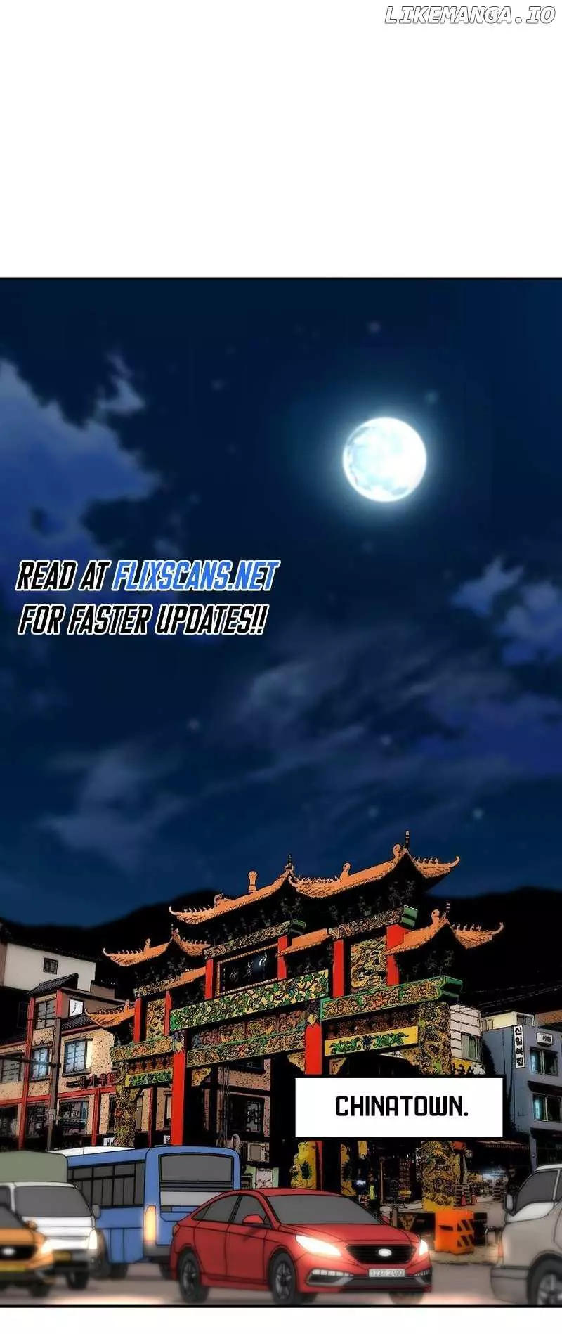 Manga page 33