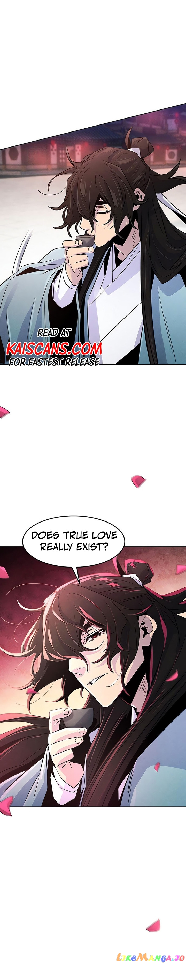 Manga page 24