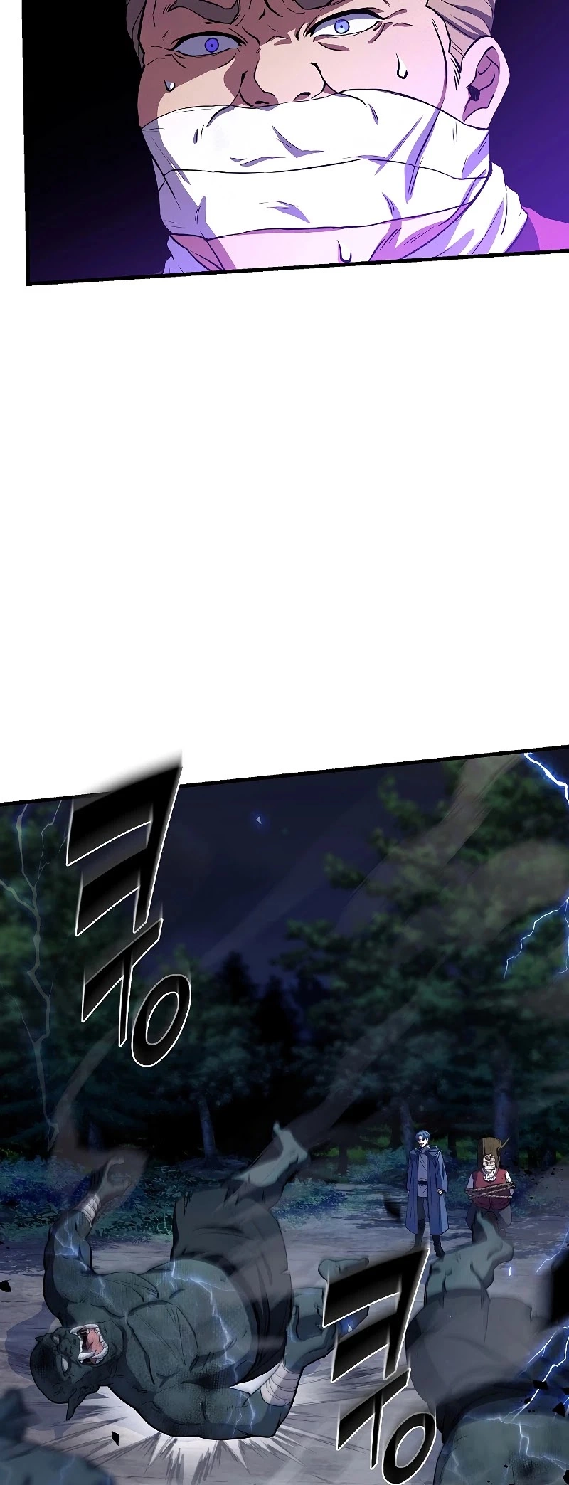 Manga page 30