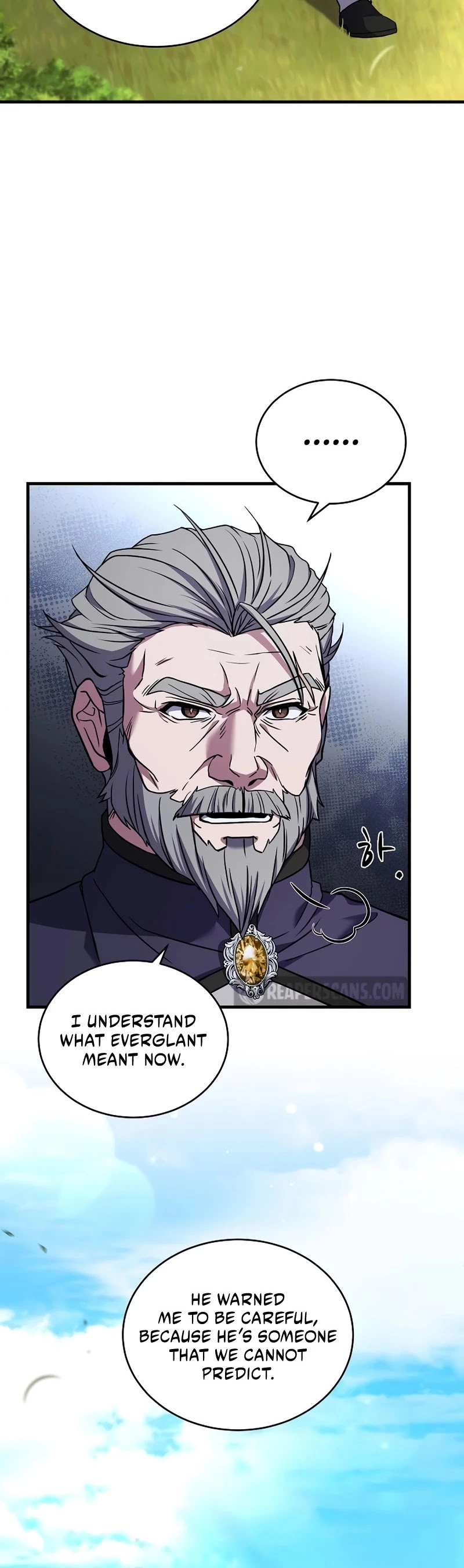 Manga page 38