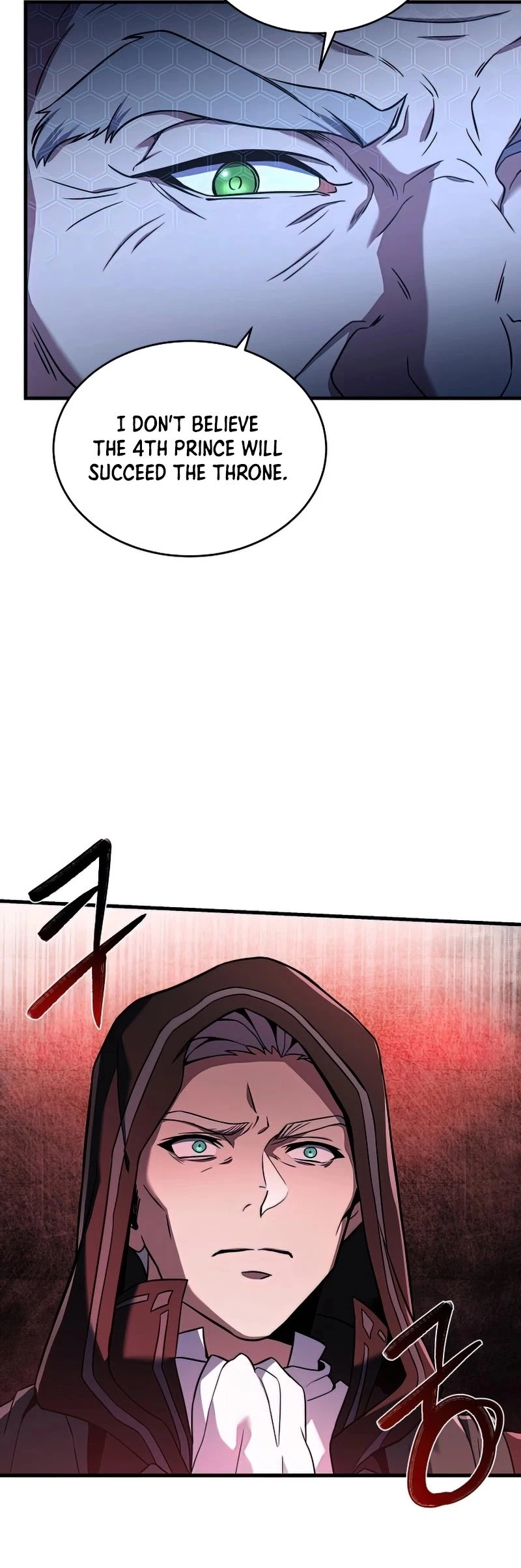 Manga page 35