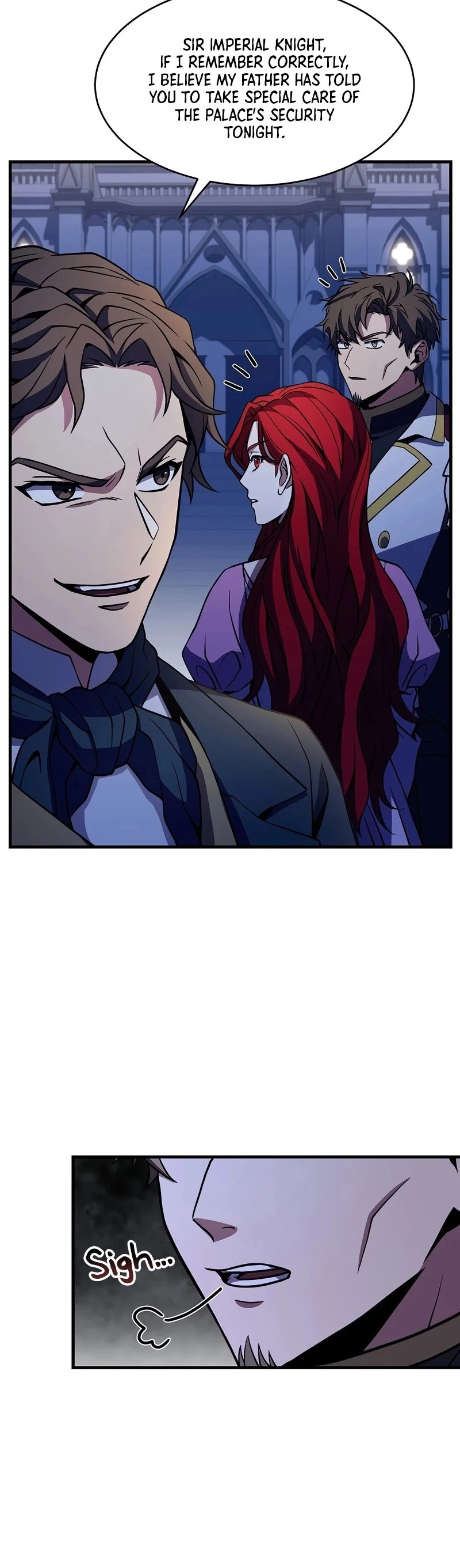 Manga page 21
