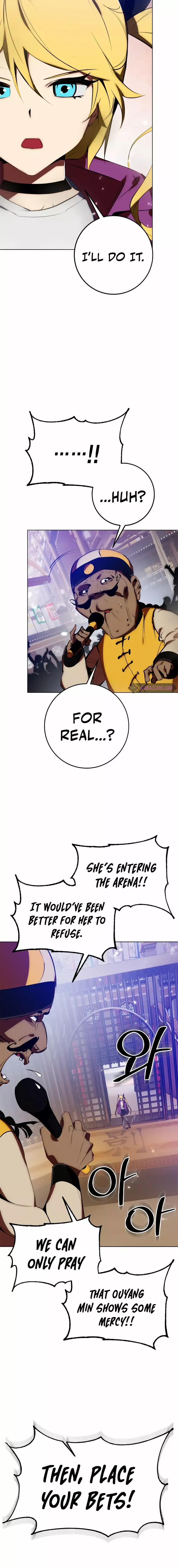 Manga page 12
