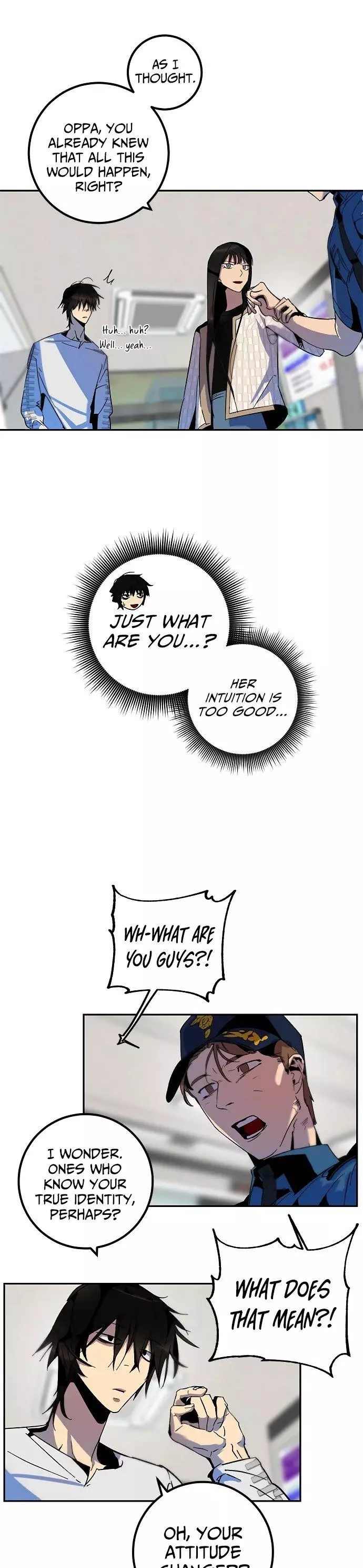 Manga page 25