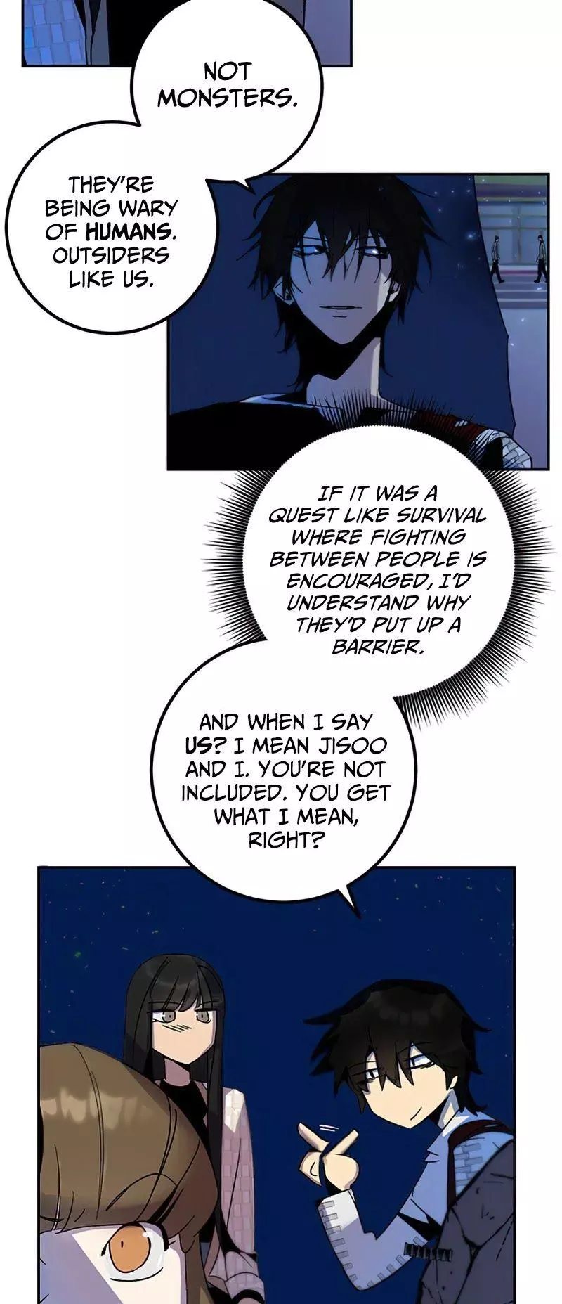 Manga page 36