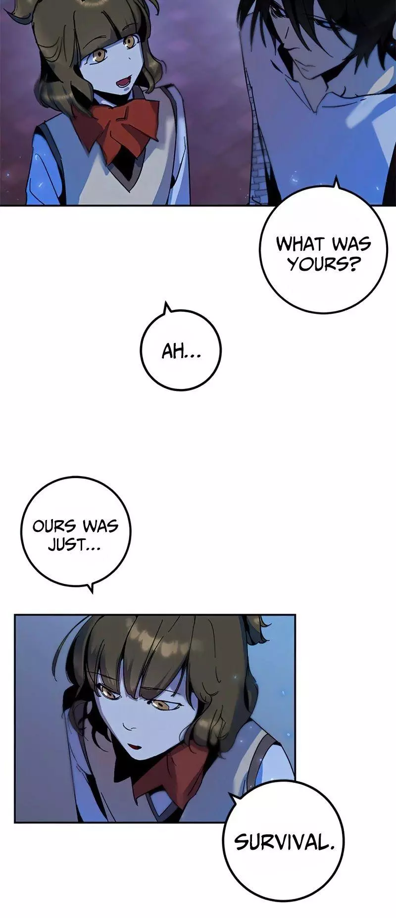 Manga page 29