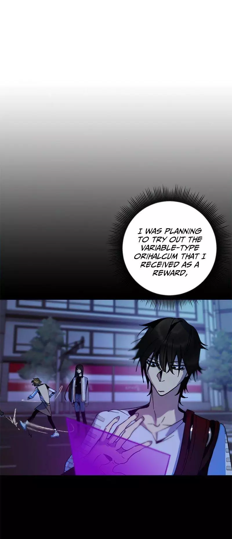 Manga page 18