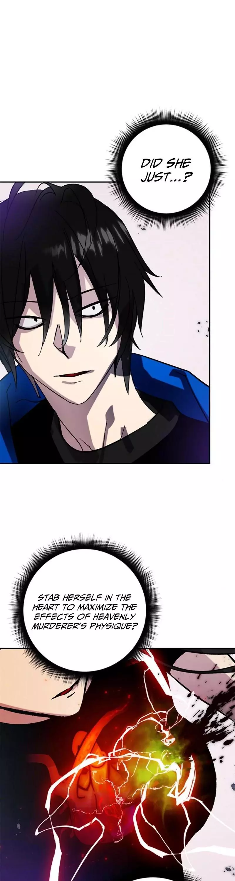 Manga page 47