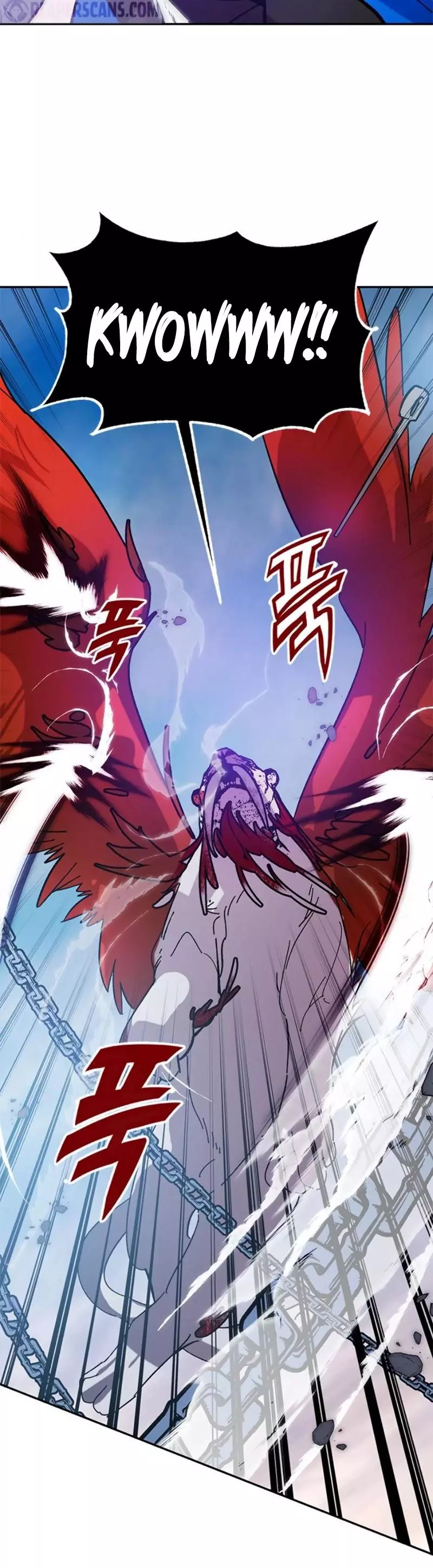 Manga page 30