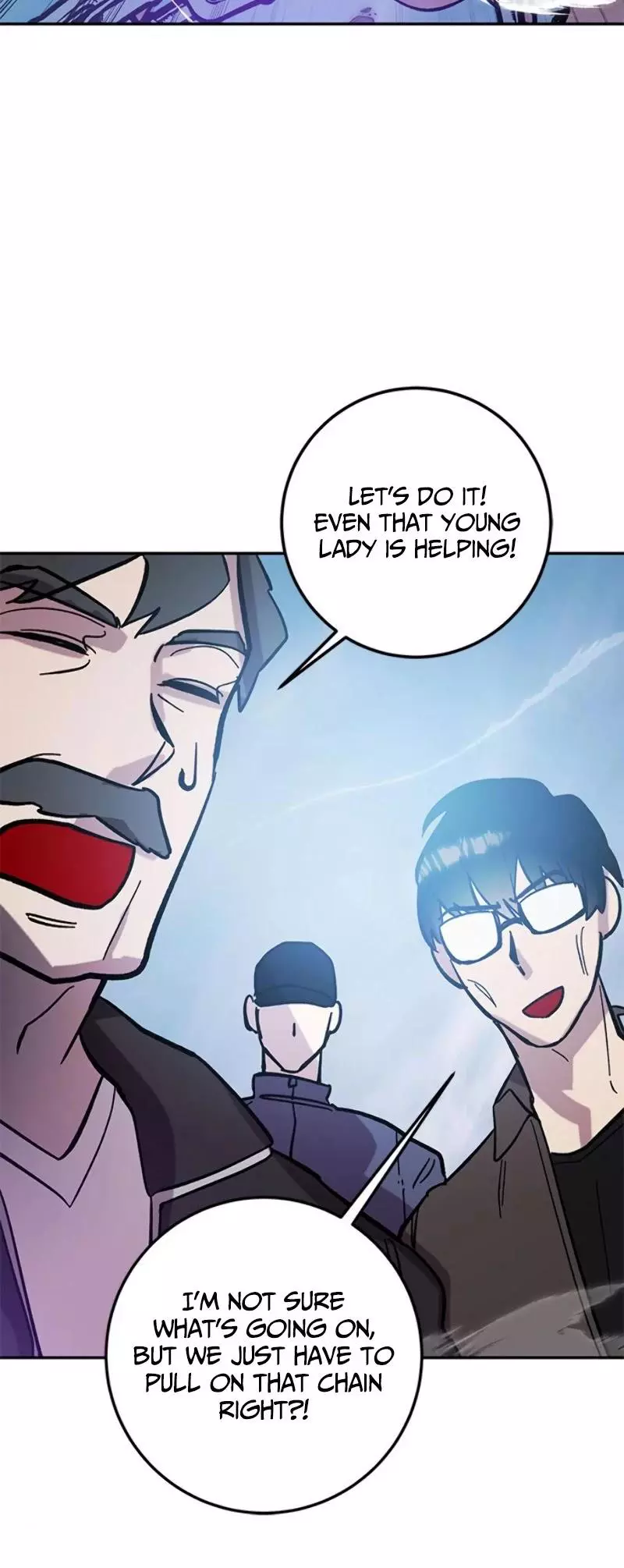 Manga page 34