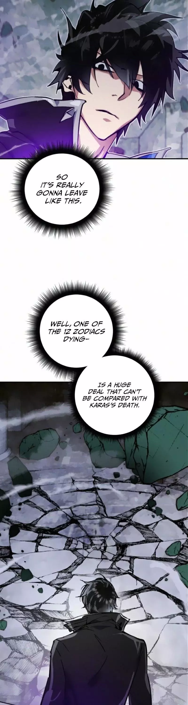 Manga page 27