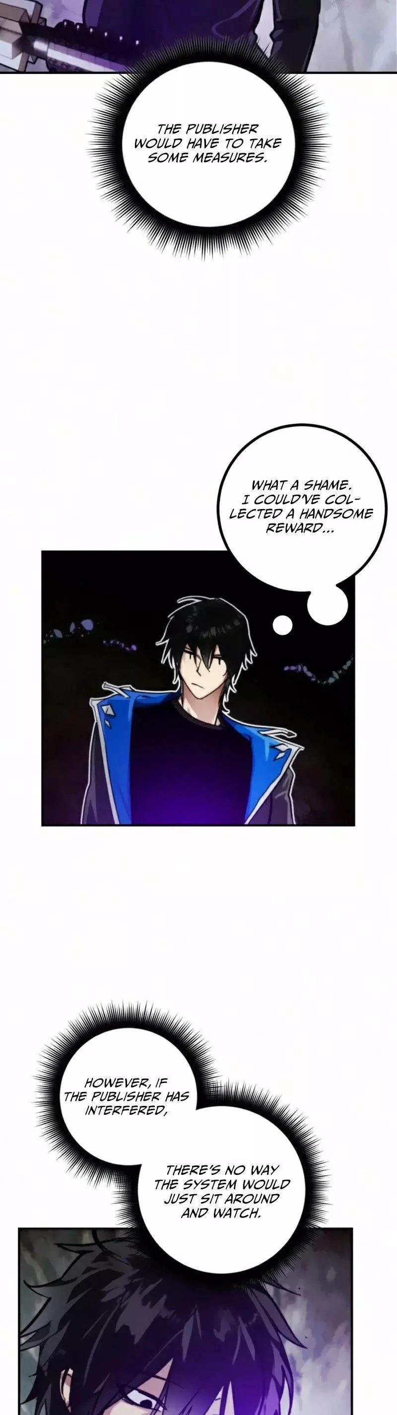 Manga page 28