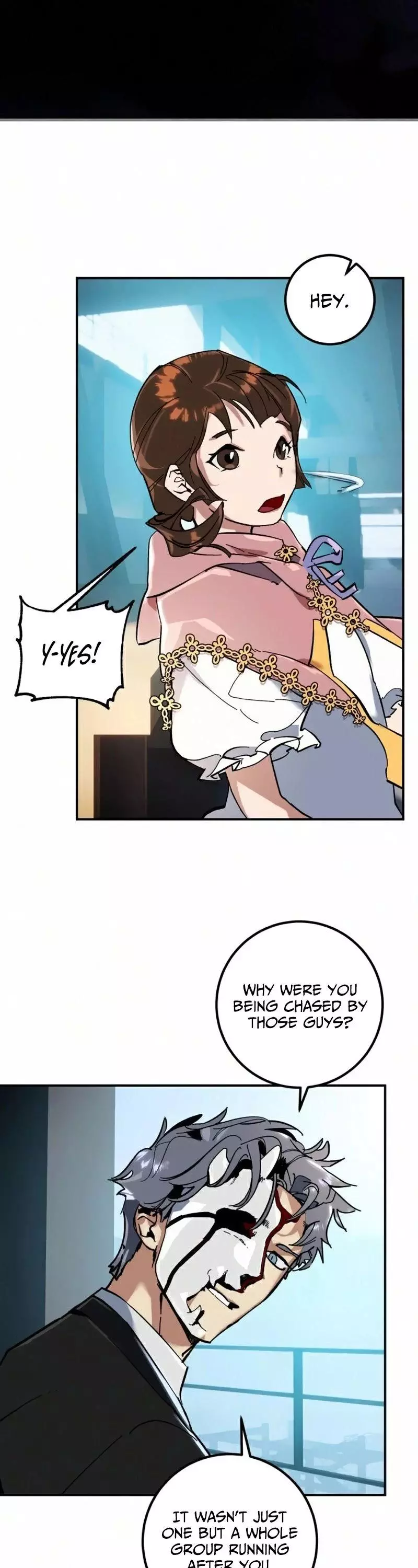 Manga page 30