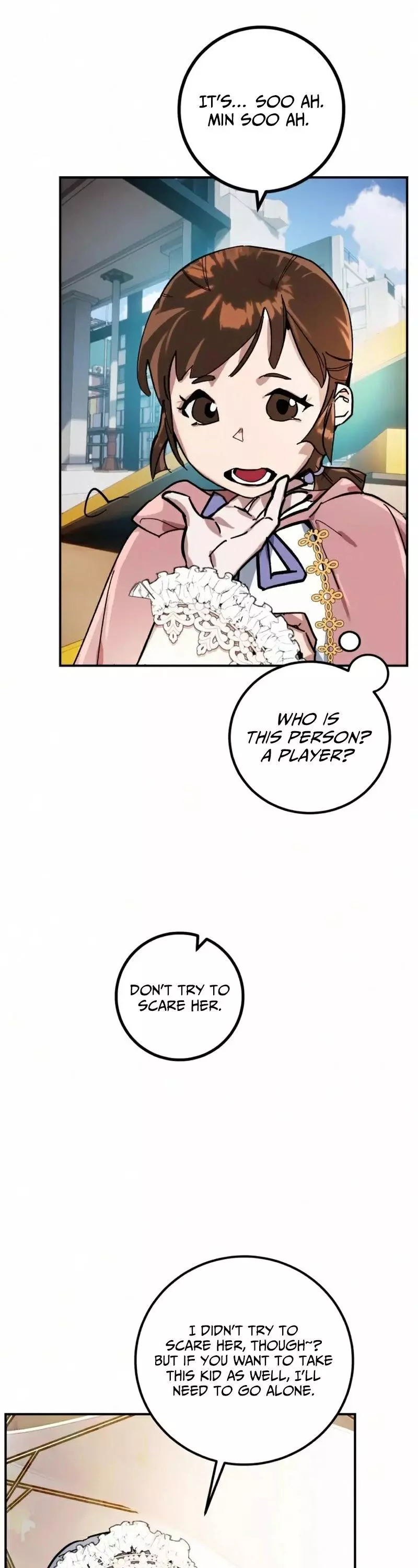 Manga page 35