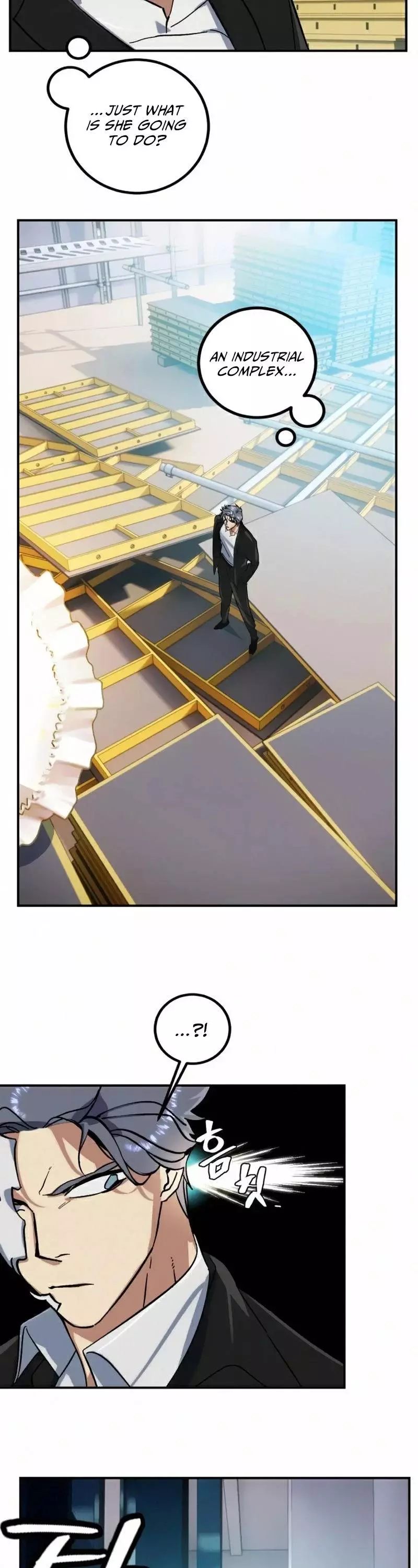 Manga page 15