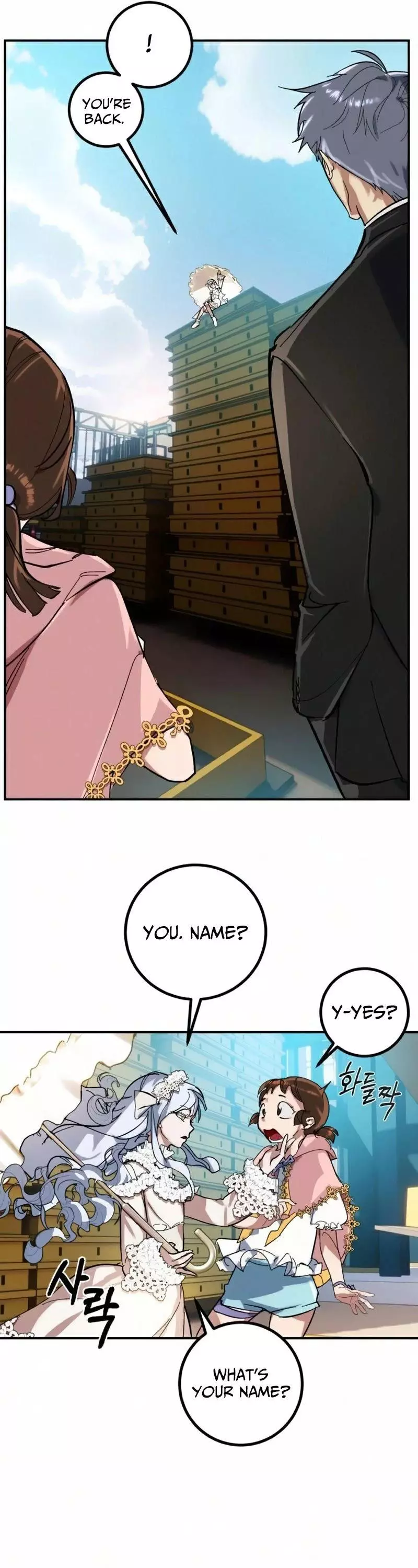 Manga page 34